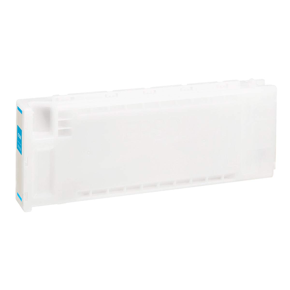 エプソン大判インク　SC1シリーズ　700ml 5種 Amazon.co.jp: 互換インク SC1シリーズ for EPSON エプソン SC1用 互換
